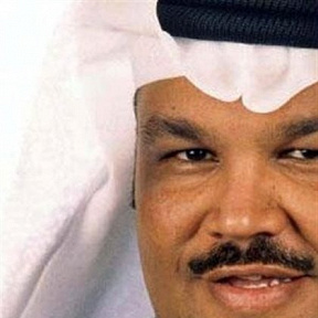 Nabeel Shuiel