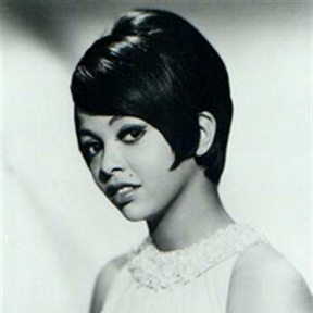 Tammy Montgomery