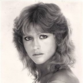 Silvana DI Lorenzo
