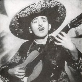 Guty Cárdenas : écoute gratuite, téléchargement MP3, video-clips, bio, concerts Guty Cárdenas : écoute gratuite, téléchargement MP3, video-clips, bio, concerts