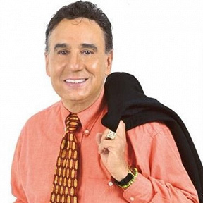 Gualberto Castro