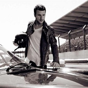 Don Diablo
