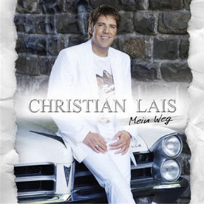 Christian Lais