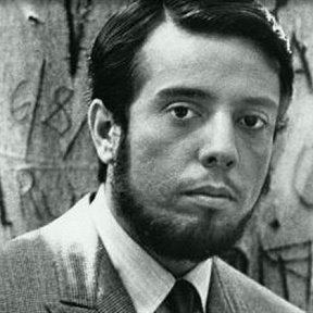 Sérgio Mendes