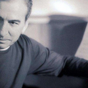 José Luis Perales