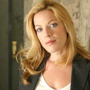 Sherie René Scott