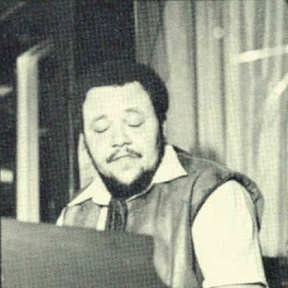 Charles Earland & Odyssey