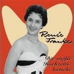 Renée Franke