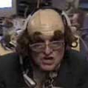 Michel