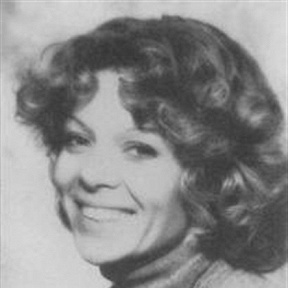 Hanna Schwarz
