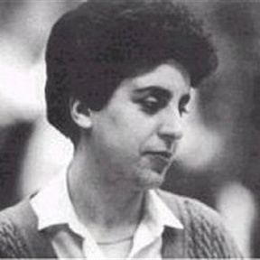 Gloria Banditelli