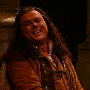 Ferruccio Furlanetto