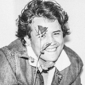 Juan Karlos Labajo