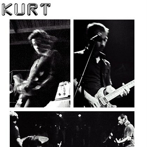 Kurt