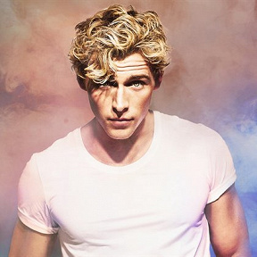 Christopher