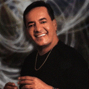Tito Gómez