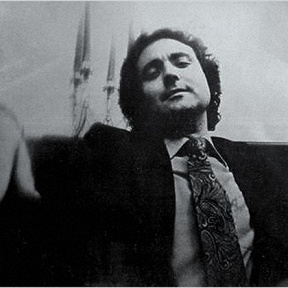 Bebu Silvetti