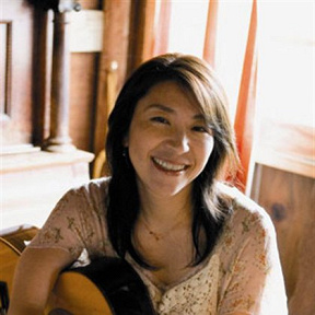 Lisa Ono