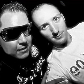 DJ MNS VS. E-Maxx