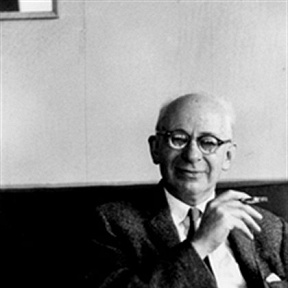 Mario Castelnuovo-Tedesco