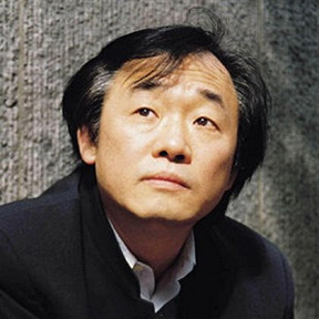 Kun-Woo Paik
