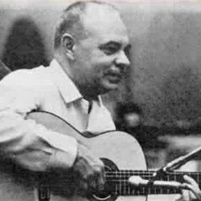 Laurindo Almeida & the Bossa Nova All Stars