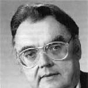 Werner Jacob
