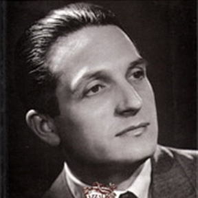 Angelo Mercuriale