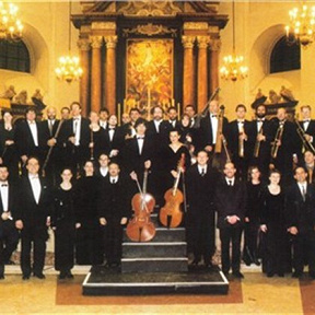 Le Concert des Nations, Jordi Savall