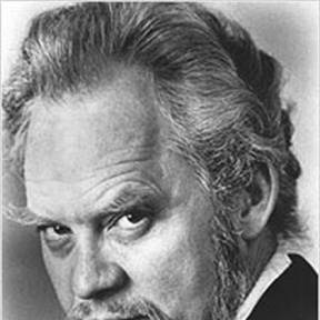 Gustav Neidlinger