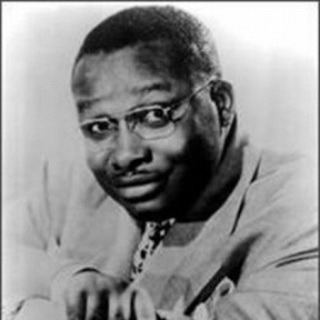 Joe Liggins & the Honeydrippers