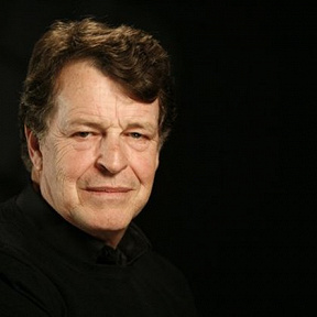 John Noble