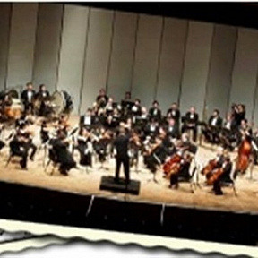 Light Music Society Orchestra