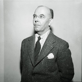 Nicolai Malko