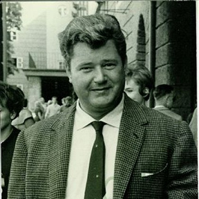 Giuseppe Zampieri