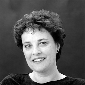 Patrizia Kwella