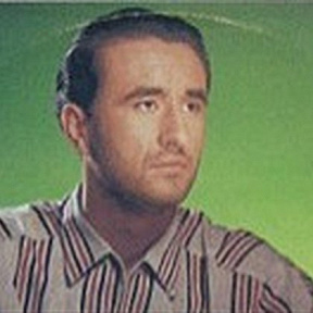 Philippe Chany