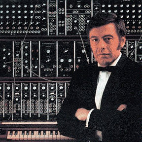 Klaus Wunderlich