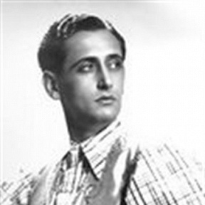 Miguel de Molina
