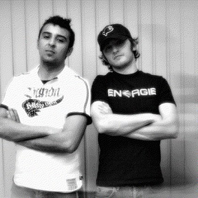 Karami & Lewis
