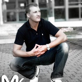 Matthew Kramer & DJ Residance