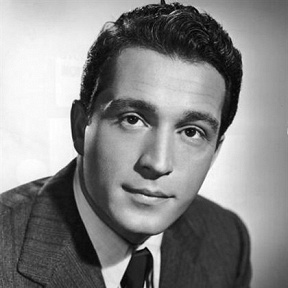 Perry Como & the Fontaine Sisters