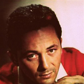 John Buck & the Blazers