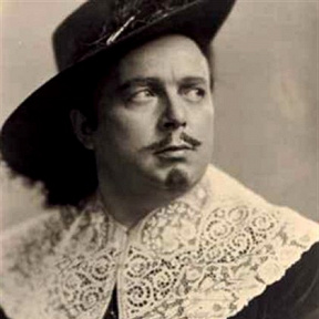 Nicola Monti
