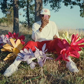 Tyler, the Creator