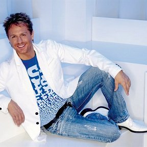 Jörg Bausch