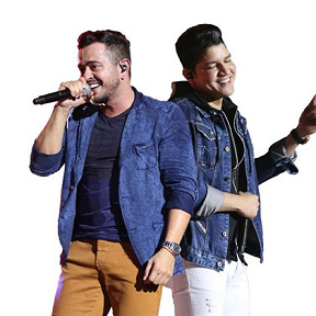 Henrique & Diego
