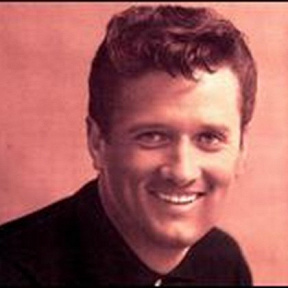 Ronnie Hawkins