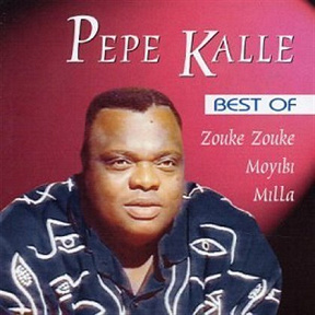 TÉLÉCHARGER PEPE KALLE ROGER MILLA GRATUITEMENT KALLE ROGER GRATUITEMENT TÉLÉCHARGER PEPE MILLA