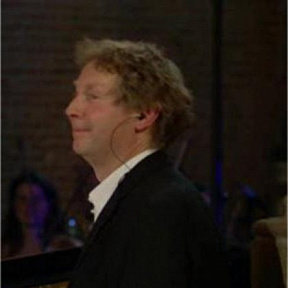 Robert Prizeman
